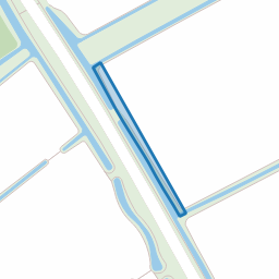 Perceel NST01-H-4449