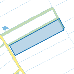 Perceel NST01-H-4450