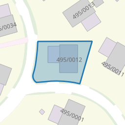 Perceel NST01-H-4452