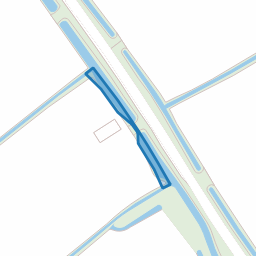 Perceel NST01-H-4455