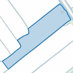 Perceel NST01-H-4456