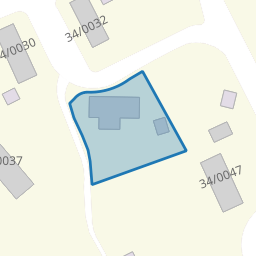 Perceel NST01-H-4457