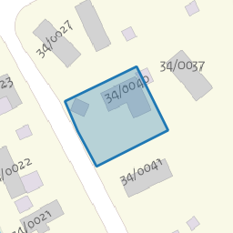 Perceel NST01-H-4458