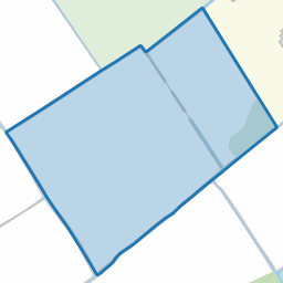 Perceel NST01-H-4466