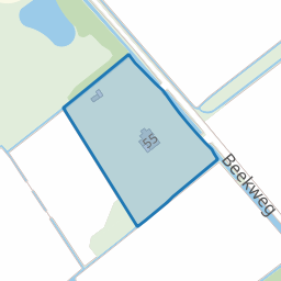 Perceel NST01-H-4467