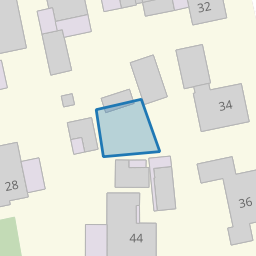 Perceel NST01-H-4468