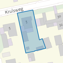 Perceel NST01-H-4469