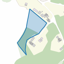 Perceel NST01-H-4471