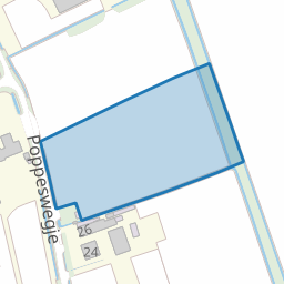 Perceel NST01-H-4473