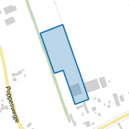 Perceel NST01-H-4475