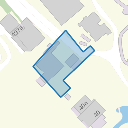 Perceel NST01-H-4478