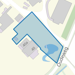 Perceel NST01-H-4479