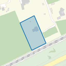 Perceel NST01-H-4483