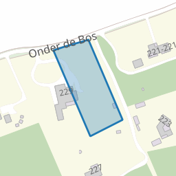 Perceel NST01-H-4484