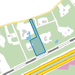 Perceel NST01-H-4485