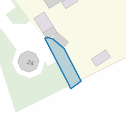 Perceel NST01-H-4486