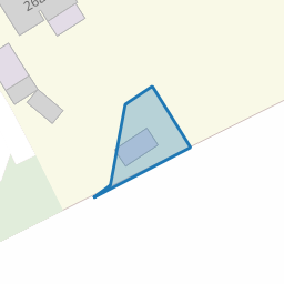 Perceel NST01-H-4488