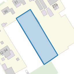 Perceel NST01-H-4492