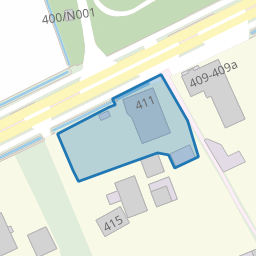 Perceel NST01-H-4493