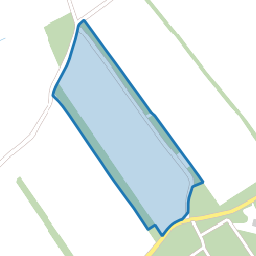 Perceel NST01-H-4495