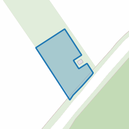 Perceel NST01-H-4496