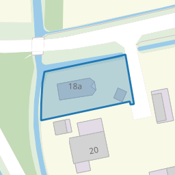 Perceel NST01-H-4497