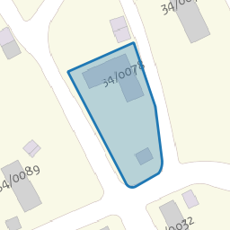 Perceel NST01-H-4501