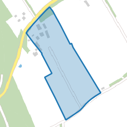 Perceel NST01-H-4505