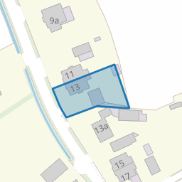 Perceel NST01-H-4506