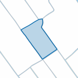 Perceel NST01-H-4508