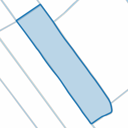 Perceel NST01-H-4509