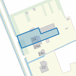 Perceel NST01-H-4510