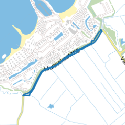 Perceel NST01-H-4518