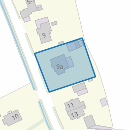 Perceel NST01-H-4523