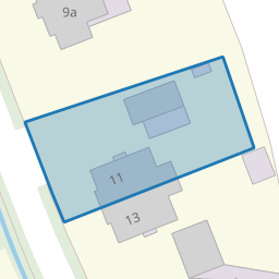 Perceel NST01-H-4524