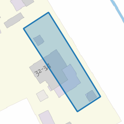 Perceel NST01-H-4525