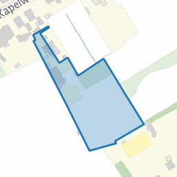 Perceel NST01-H-4526