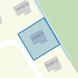 Perceel NST01-H-4531