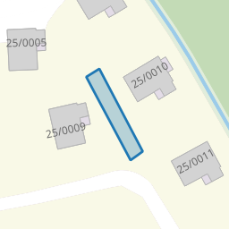 Perceel NST01-H-4532