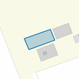 Perceel NST01-H-4535