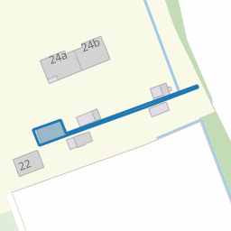 Perceel NST01-H-4536