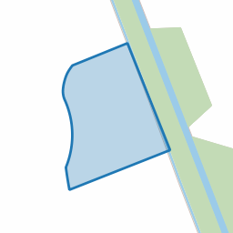 Perceel NST01-H-4545