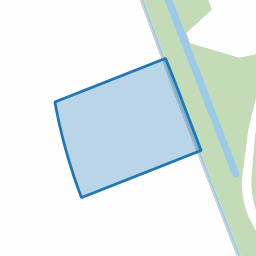 Perceel NST01-H-4546