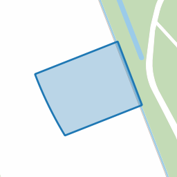 Perceel NST01-H-4547