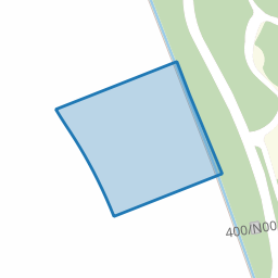 Perceel NST01-H-4548