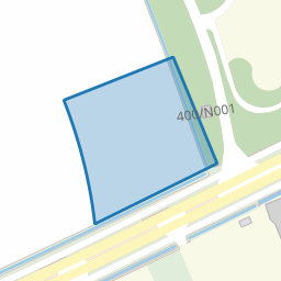 Perceel NST01-H-4549