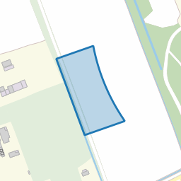 Perceel NST01-H-4551