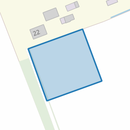 Perceel NST01-H-4553