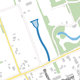 Perceel NST01-H-4554