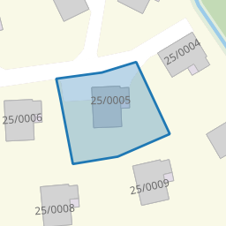 Perceel NST01-H-4555